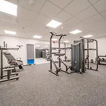 Levillas Levin Cranberry C26
