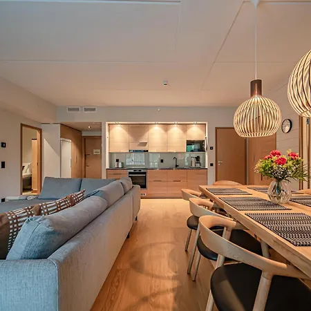 Levillas Levin Cranberry C26 Levi