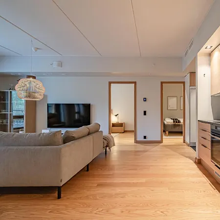 Levillas Levin Cranberry C26 *