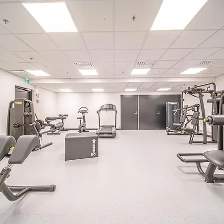 Daire Levillas Levin Cranberry C26 Levi