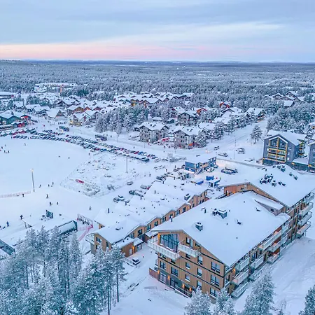 Levillas Levin Cranberry C26 Levi