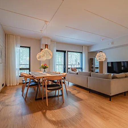 Levillas Levin Cranberry C26 Levi