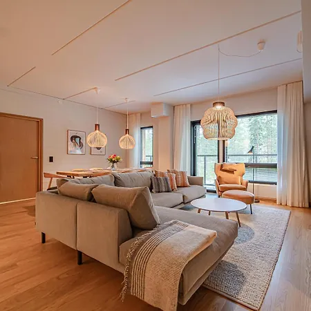 Levillas Levin Cranberry C26 * Levi