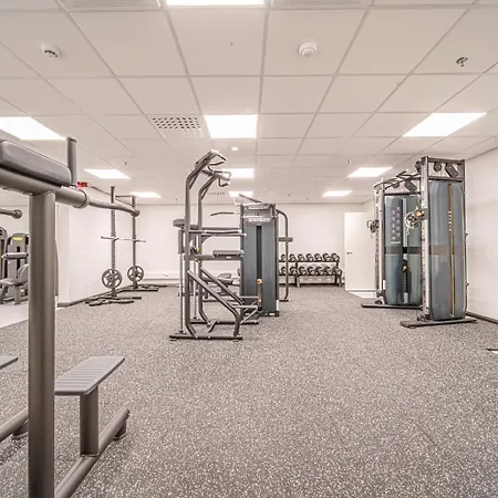 Levillas Levin Cranberry C26 Daire Levi