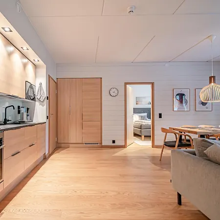 Levillas Levin Cranberry C26 Levi