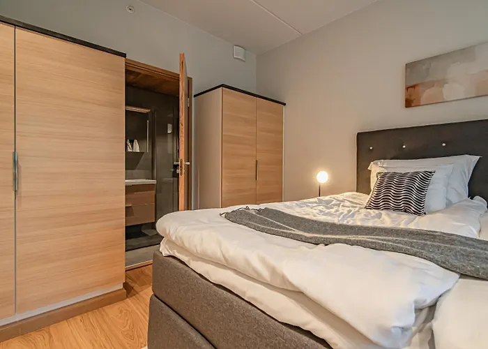 Levillas Levin Cranberry C26 * Levi