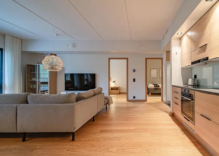 Levillas Levin Cranberry C26 *