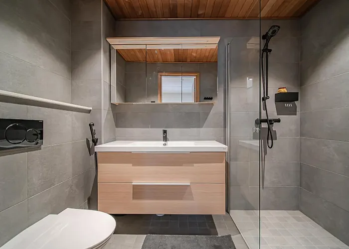 Levillas Levin Cranberry C26 *