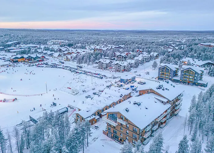 Levillas Levin Cranberry C26 Levi