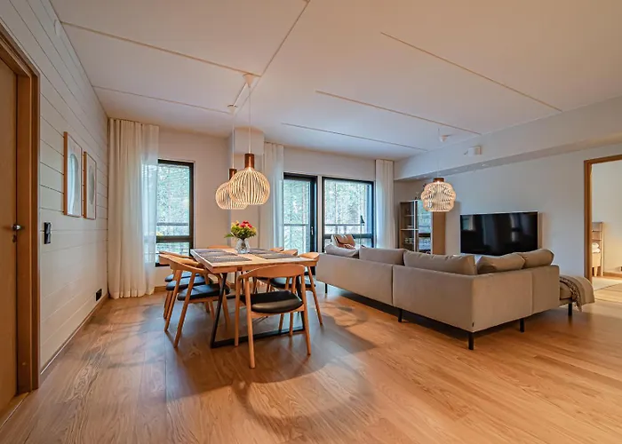 Levillas Levin Cranberry C26 Levi