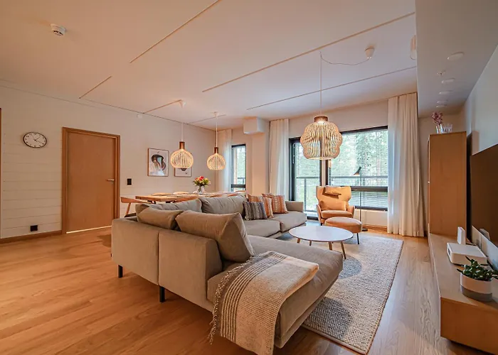 Levillas Levin Cranberry C26 * Levi