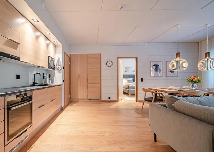 Levillas Levin Cranberry C26 Levi